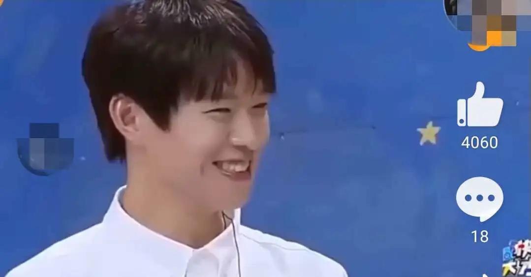 仝卓离开后阵容再变?何炅晒图做宣传,熟悉的他又回来了