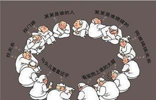 拓展社交圈获取联系方式的实用方法