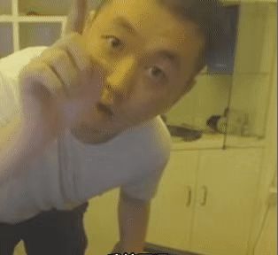 网友斗图的福利来了,药水哥表情包微信上线,水友们快来带走吧