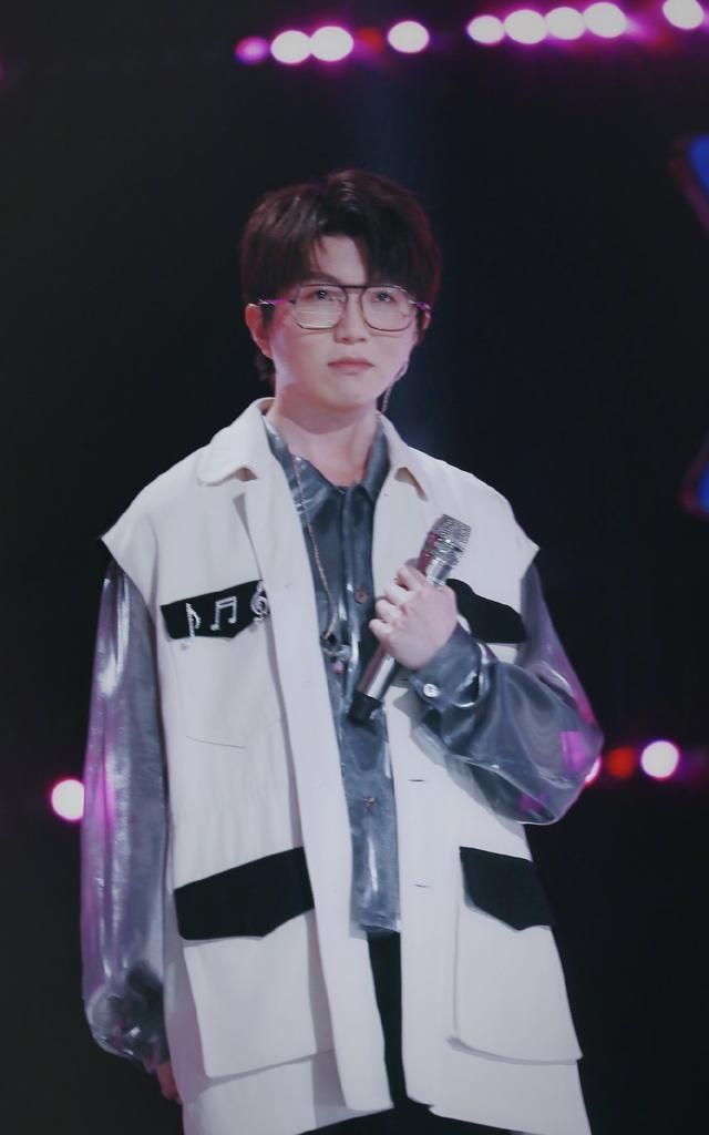 创造营2020成团排名_创造营2020成团夜徐艺洋排名卡八未出道眼神太虐成(2)