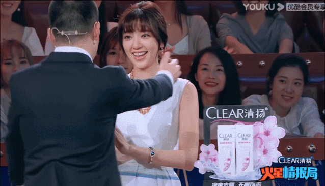 这算“咸猪手”吗?女当事人出来锤了…