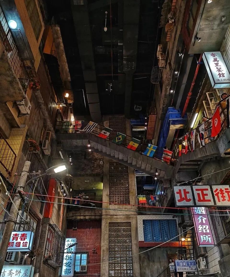 全省规模第二!“文和友”要在长沙开新店了!
