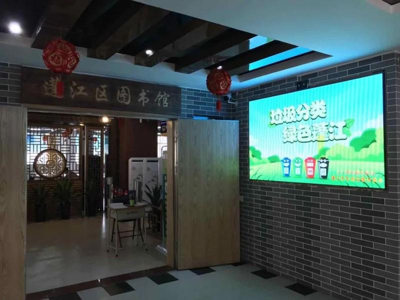 【新时代文明实践】“每周志愿服务日” 品牌活动进行ing,持续深化文明成果…