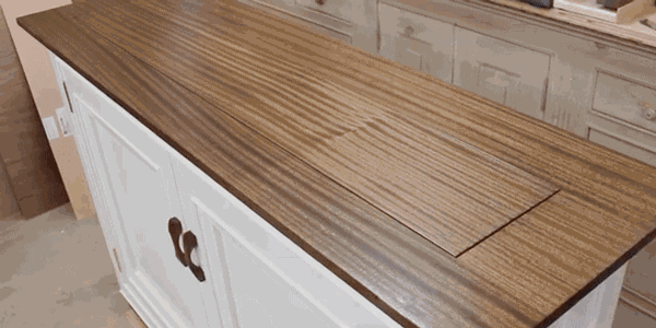 家居中隐藏式设计,高级、省空间,一房变两房