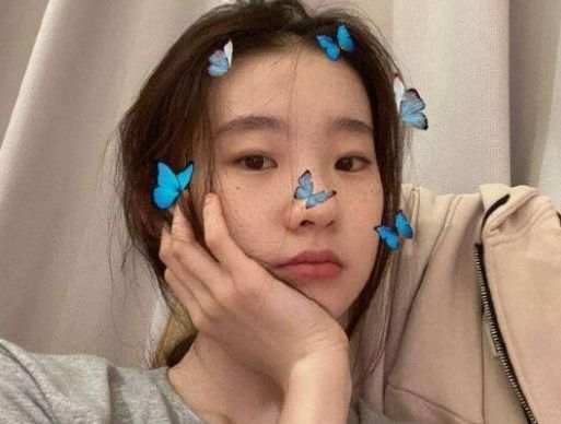 创造营2020最新排名_新的《创造营2020》实时排名惊天动地