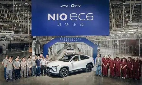 7月份将上市的新车,都在这里了!