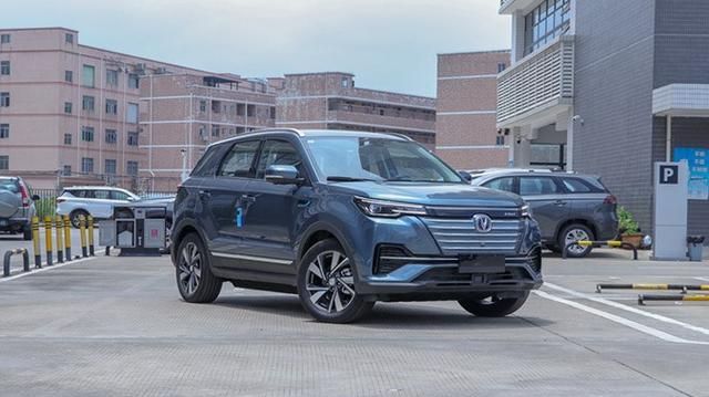 7月份将上市的新车，都在这里了！