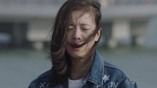 成功派和快乐派的父母,易忽略孩子个性特点,教育孩子不能模式化