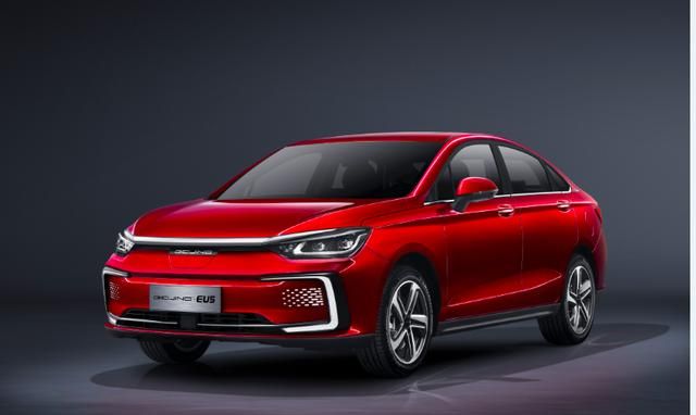 7月份将上市的新车,都在这里了!