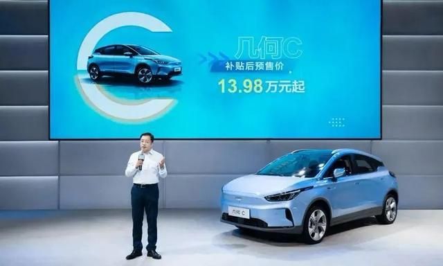 7月份将上市的新车,都在这里了!