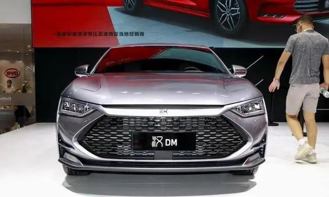 7月份将上市的新车,都在这里了!