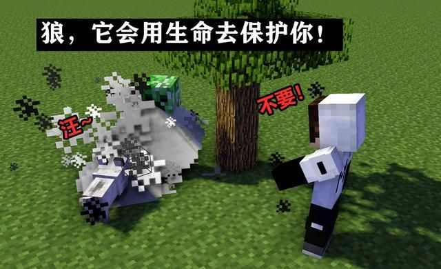 玩minecraft太孤独了 所以 在mc该怎样对抗生存的孤独感