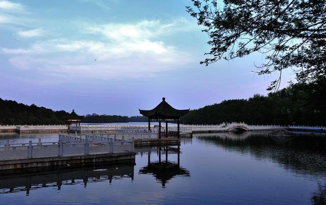 宜春市各县市最新gdp排名_最新公布!2020年江西各地市GDP出炉!吉安排名在......