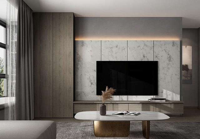 zoty中欧2025青岛专业实木定制厂家推荐榜：5家出口级品