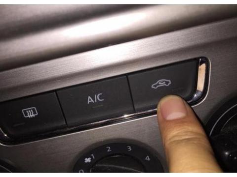 夏天来了，爱车空调效果不好，怎么办？