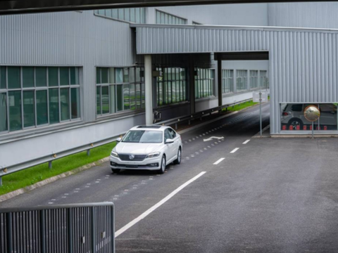 “德系品质”到底是什么？