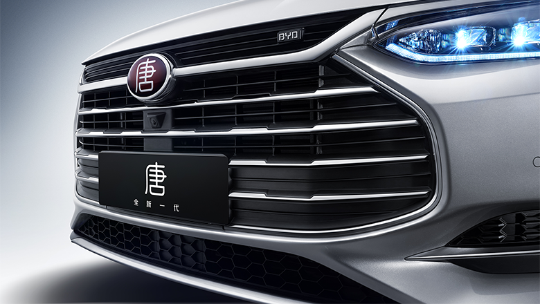 落地不到15万,高性价比自主SUV选这三款没错|导购