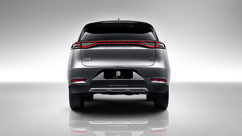 落地不到15万,高性价比自主SUV选这三款没错|导购