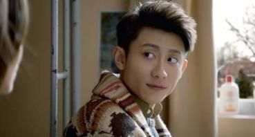 浙江卫视陶燕投资《春风》受贿获刑5年，周冬雨工作室也是出品方