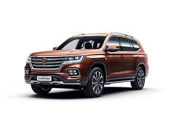 上海昶铭汽车对当下汽车行业现状进行深度解读