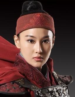 安国美女服务要多少钱一位