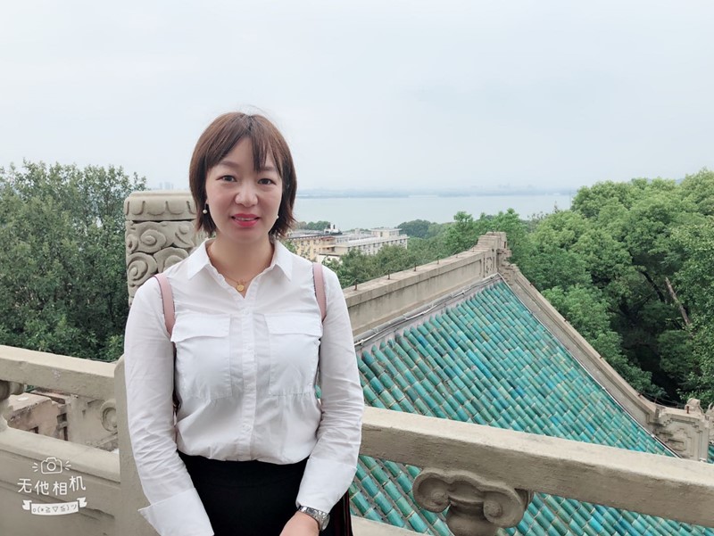 2020公共卫生研究生_教育部:公共卫生专业研究生扩招!