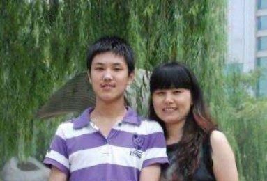 他是河北高考状元,成绩一公布电话就被打爆