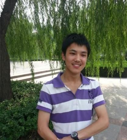 他是河北高考状元,成绩一公布电话就被打爆