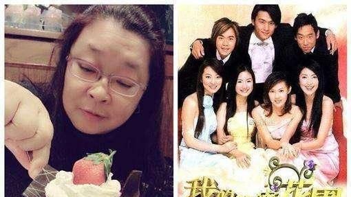 台湾著名偶像剧导演杨冠玉去世,林依晨邱泽等多位艺人发文悼念