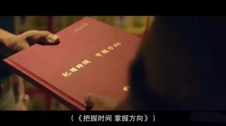 北大高考状元患抑郁症,引发数万人热议:多少父母,养出了“有病”的孩子