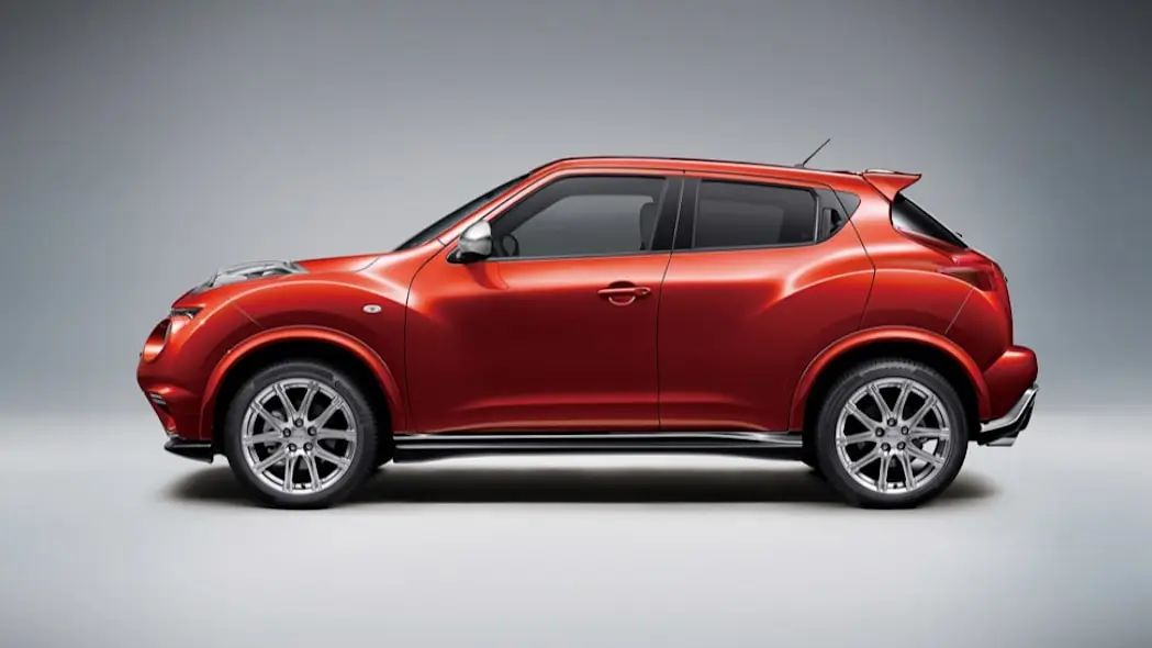 这些车要是晚几年上市 能卖到脱销!