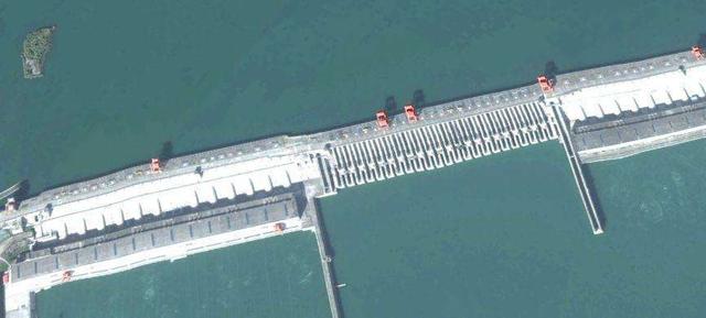 颜华专栏：再论长江大型水电工程的问题