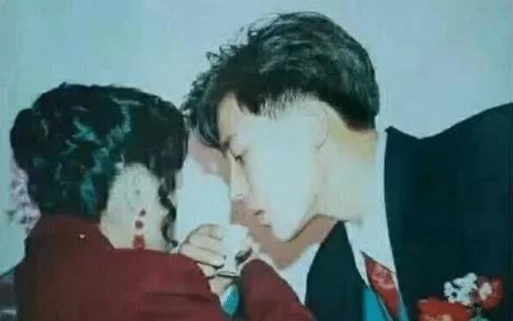 ���֣������Ǳ����������𡱿�����ɹ���衰����ա���Ц����