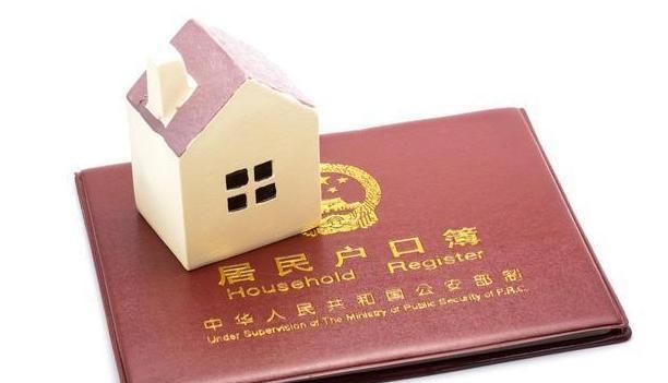 医学专业世界大排名_2020QS世界大学学科排名:生命科学与医学专业大学排