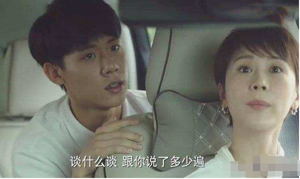 儿女周奇张子枫参加高考,爸妈黄磊海清送祝福:孩子们,加油