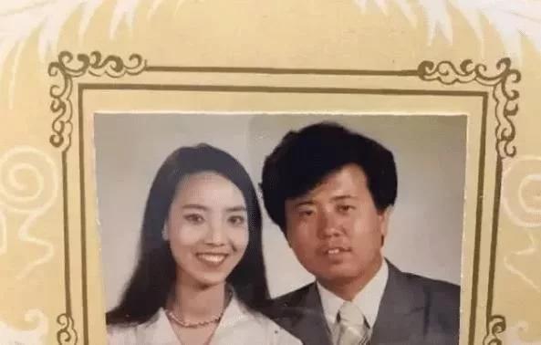 ���֣������Ǳ����������𡱿�����ɹ���衰����ա���Ц����