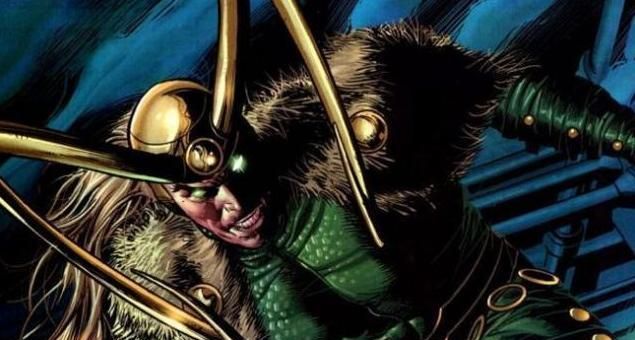 漫威排行榜_漫威超级争霸战英雄排名2021,英雄强度排行榜!