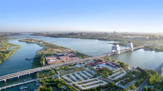 2020江苏工资排名城_江苏13市最新房价工资排名曝光!宿迁...(2)