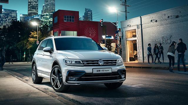 别说你懂车,除非你把这些车名都念对了!