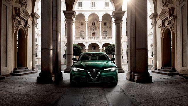 别说你懂车,除非你把这些车名都念对了!