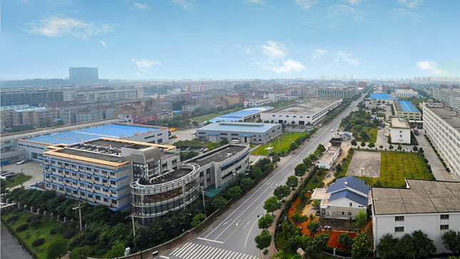 邯郸微信快餐人到付款