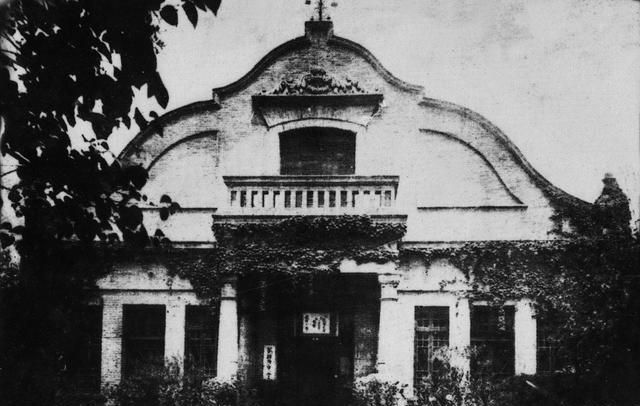 建筑大学全国排名_2017-2018世界大学排名,俄罗斯高校排名分析