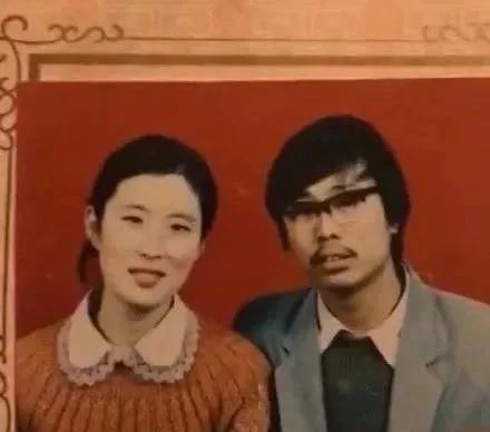 ���֣������Ǳ����������𡱿�����ɹ���衰����ա���Ц����