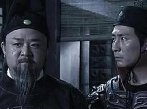 央视下架5部抗日神剧推荐