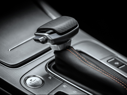 0元换新车？长安欧尚这匹黑马究竟是何操作？