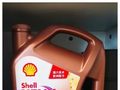 新手扫盲：常规的汽车保养项目有哪些？