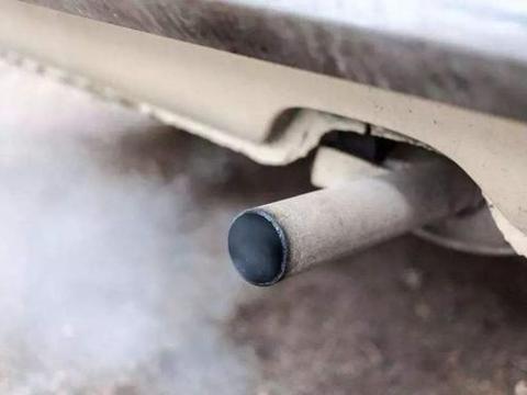 车管所提醒：5个月后此类汽车无法上牌，车主相互转告