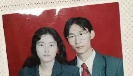 ���֣������Ǳ����������𡱿�����ɹ���衰����ա���Ц����