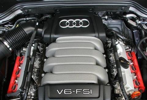 汽车上最贵的东西是啥？说三大件的都是外行