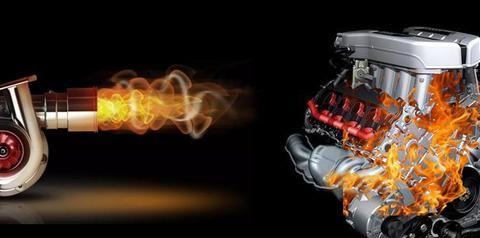 汽车百科知识：涡轮增压器&发动机的使用寿命真的更短吗？